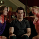 Image for article titled Being Human rediscovers its banter sweet spot